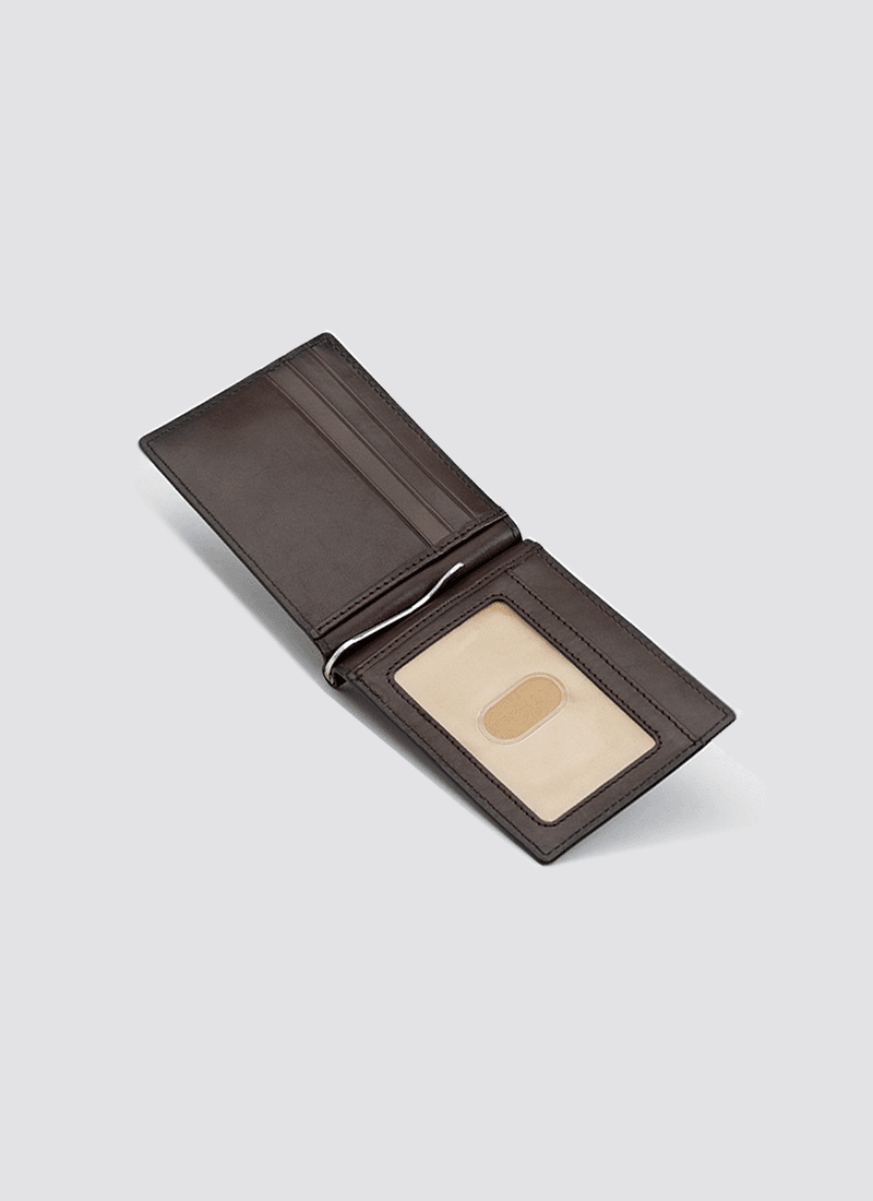 Denzing Money Clip - Image 4