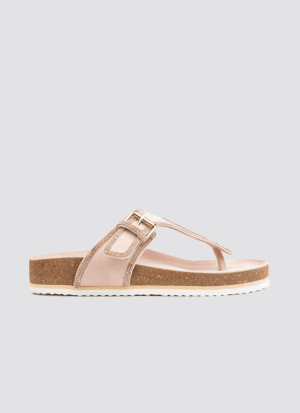 June Sandal