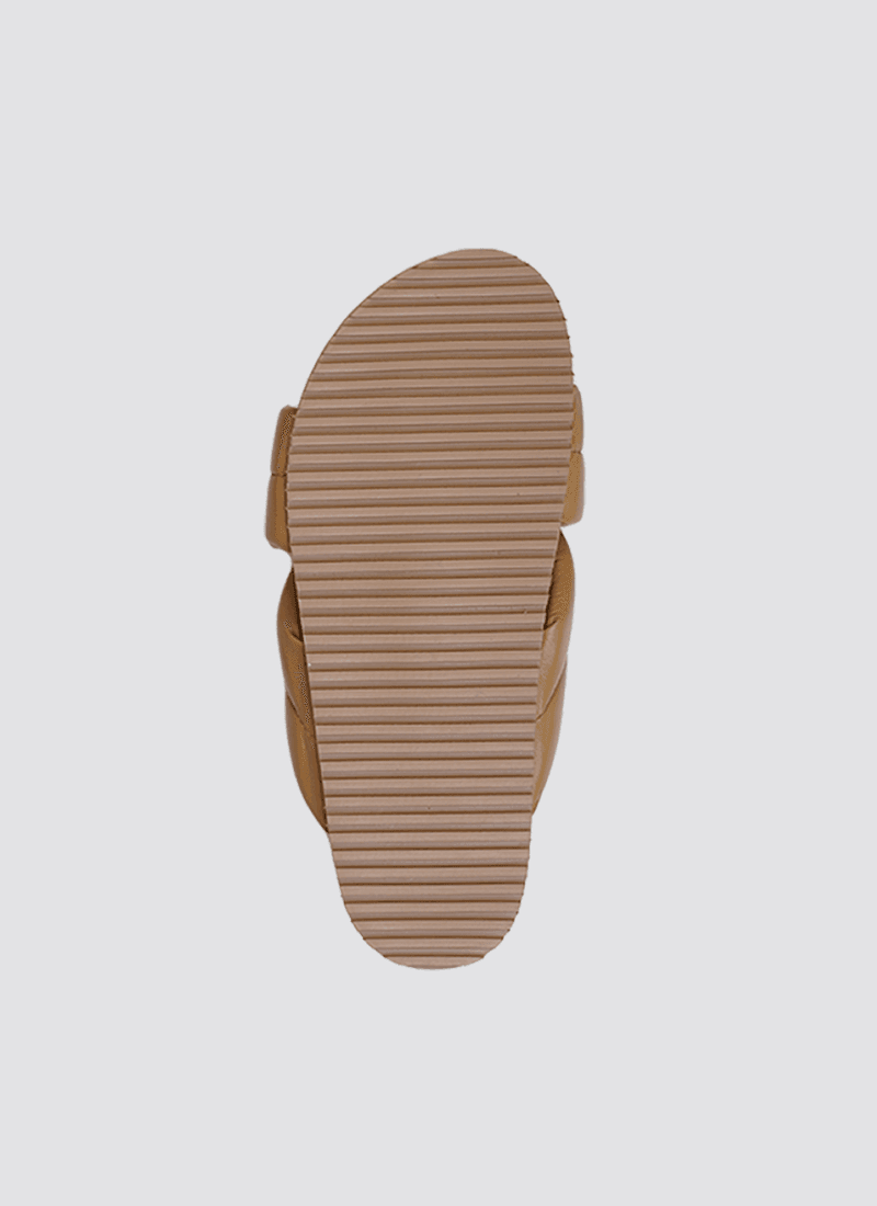 Kira Sandal - Image 5