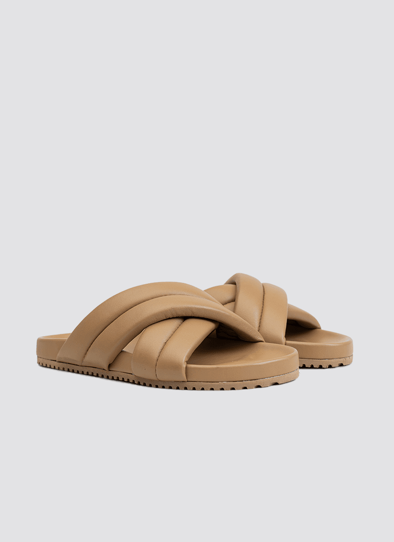 Kira Sandal - Image 2