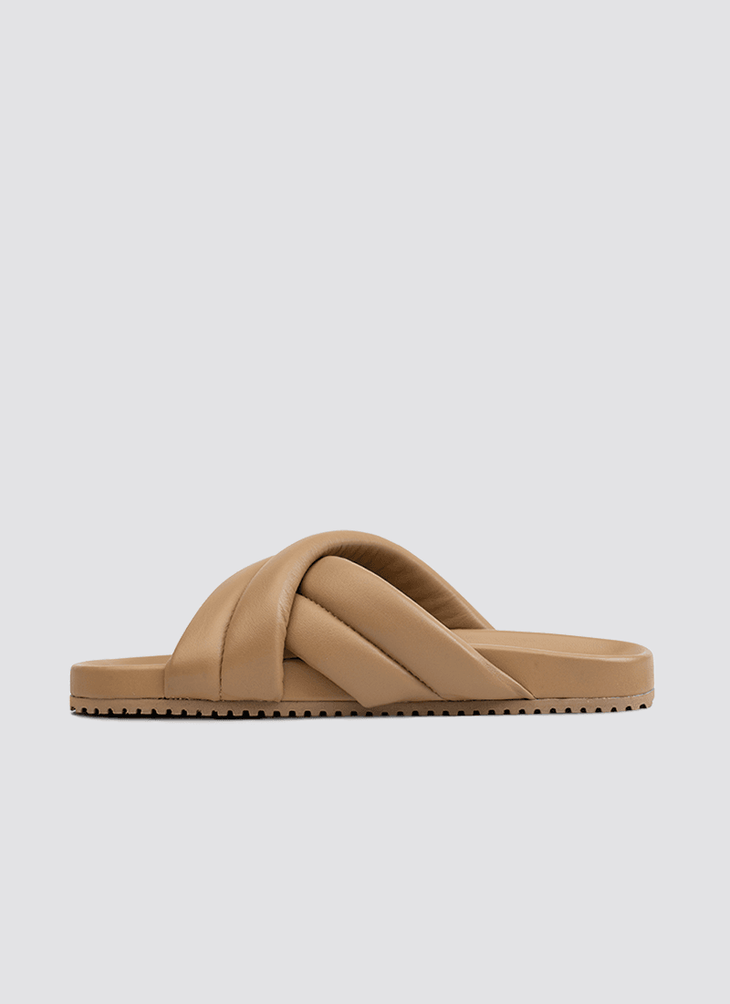 Kira Sandal - Image 3