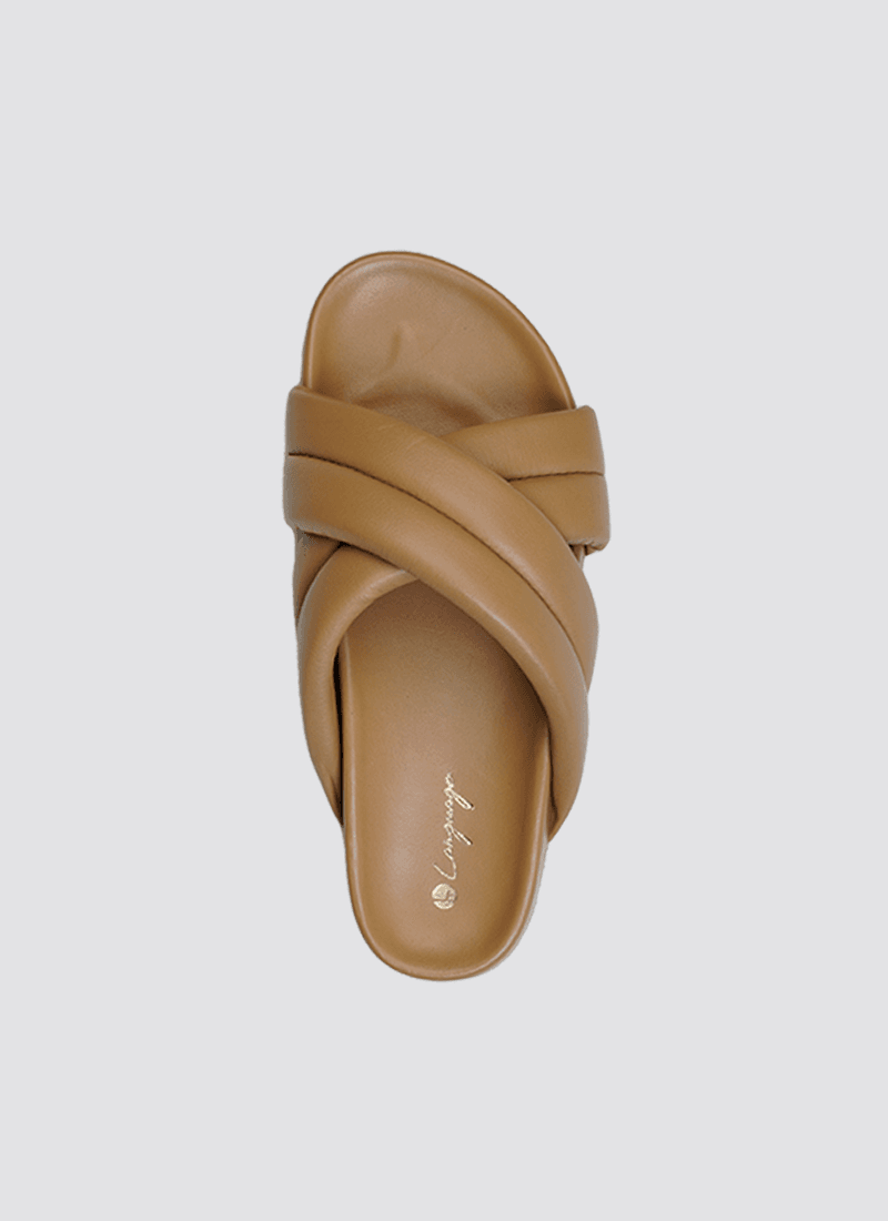 Kira Sandal - Image 4