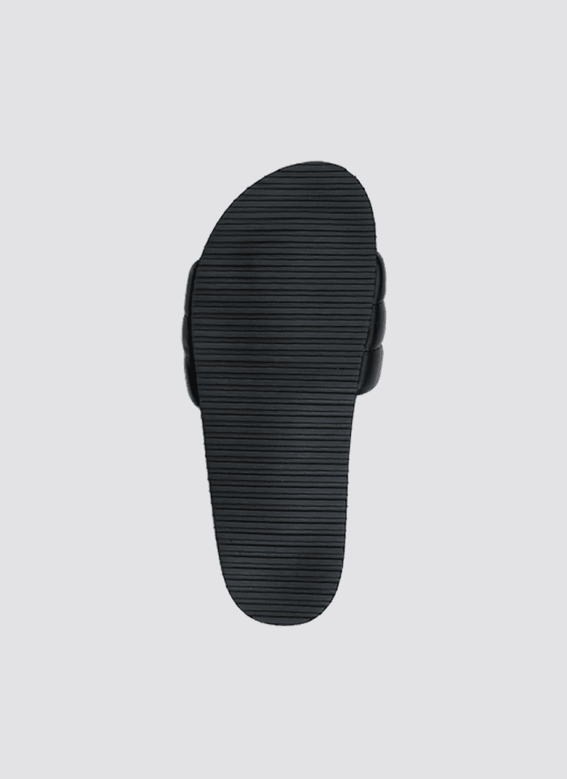 Daisy Sandal - Image 5