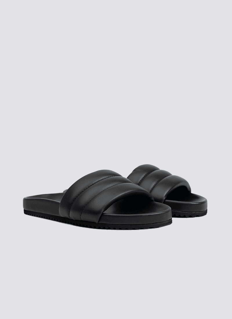 Daisy Sandal - Image 2