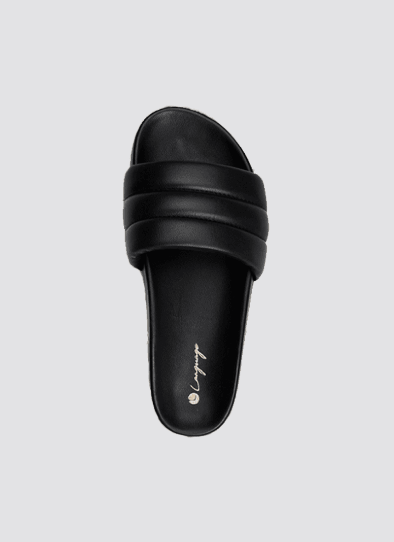 Daisy Sandal - Image 4