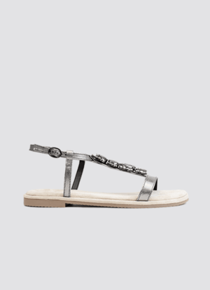 Oria Sandal