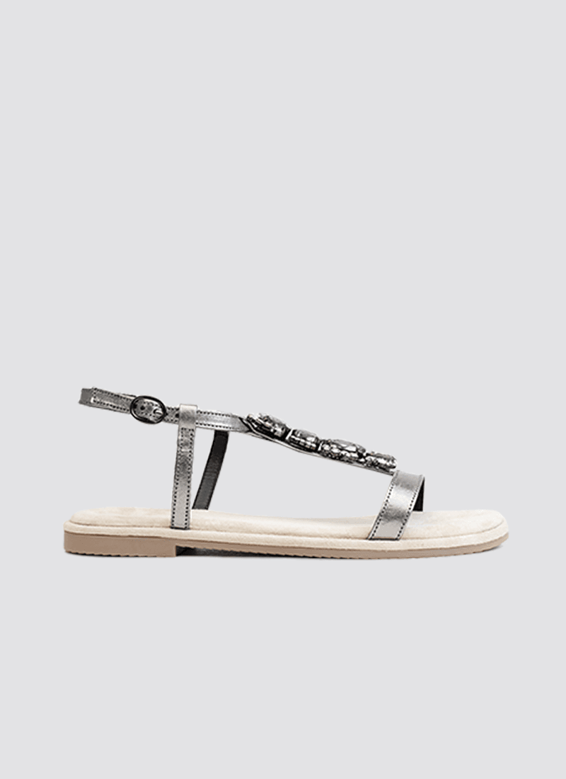 Oria Sandal
