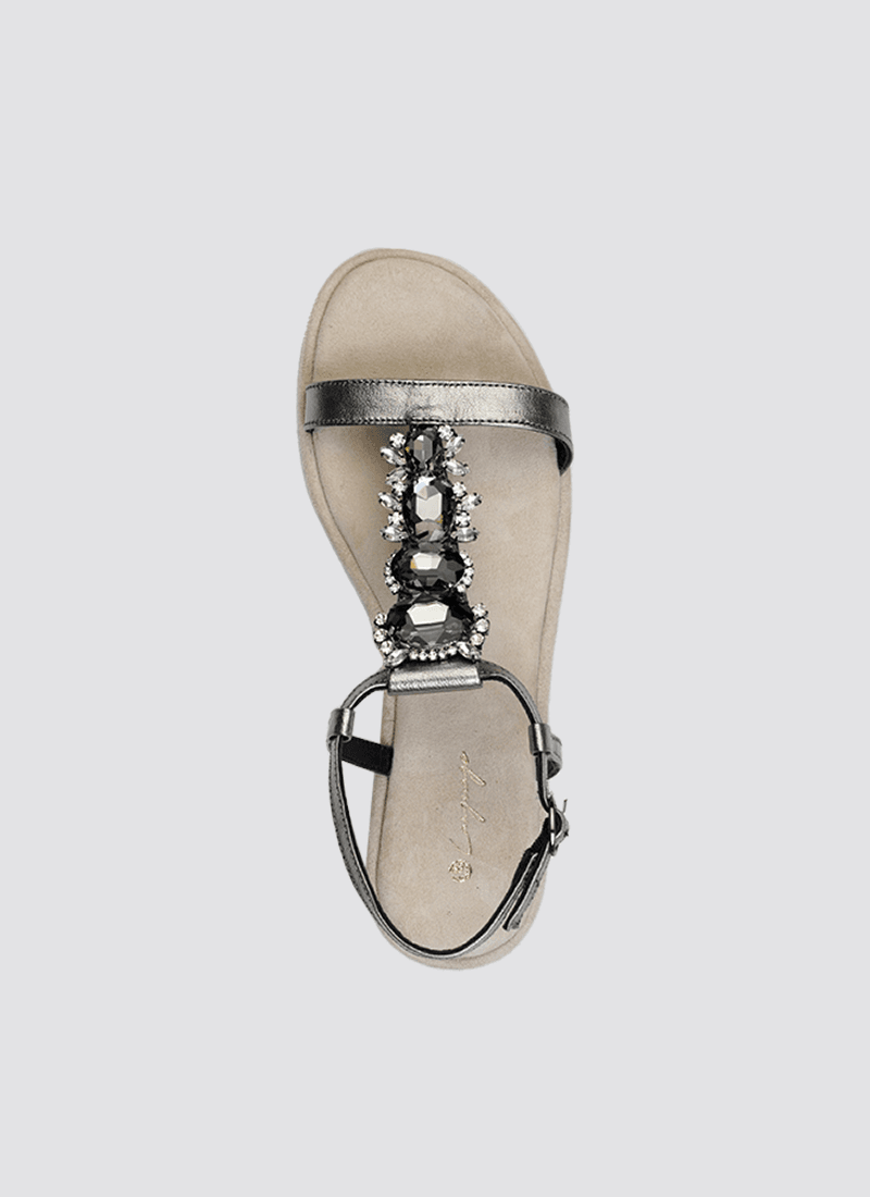 Oria Sandal - Image 4