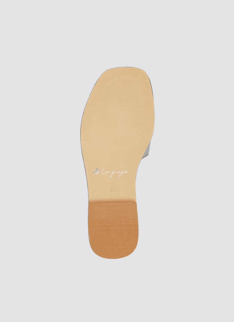 Maxime Sandal - Image 5