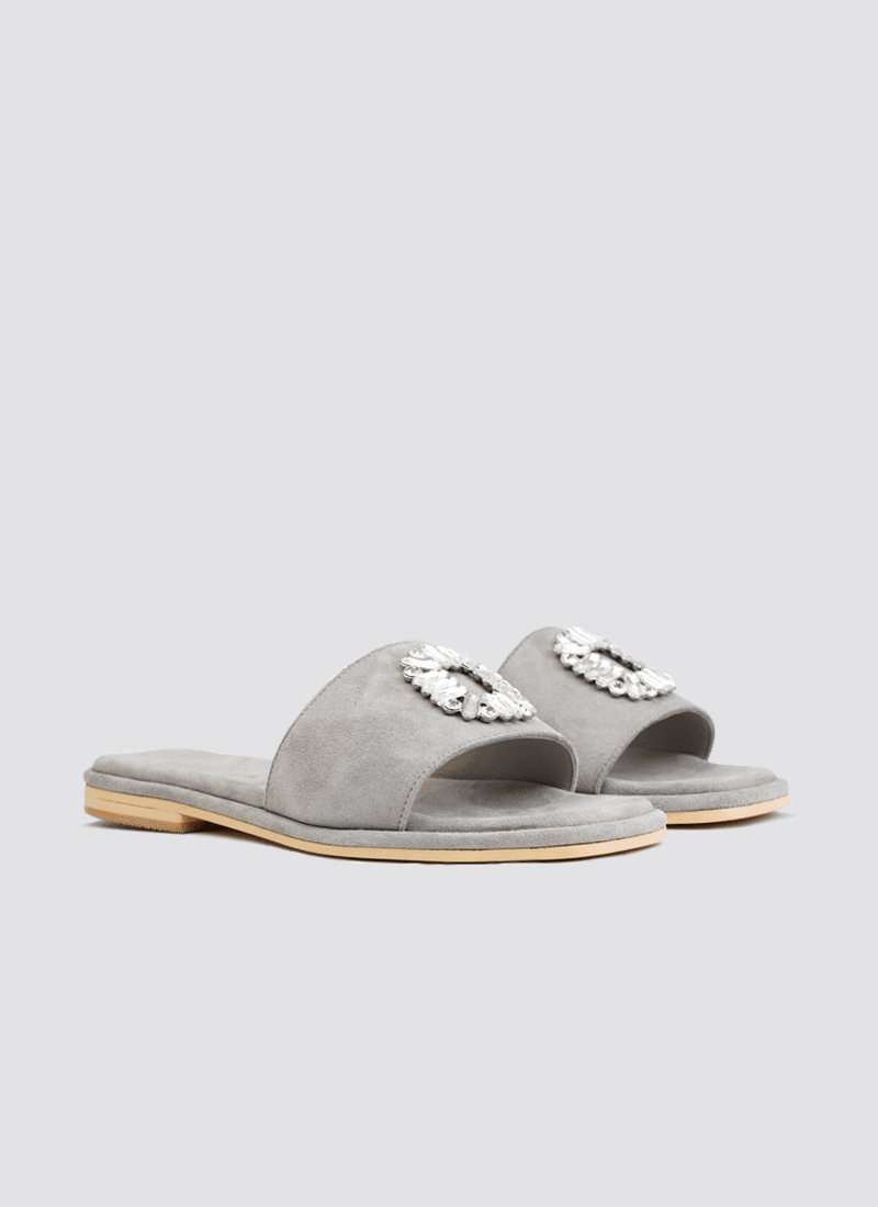 Maxime Sandal - Image 2