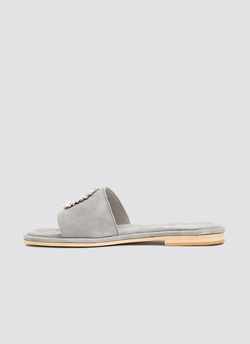 Maxime Sandal - Image 3
