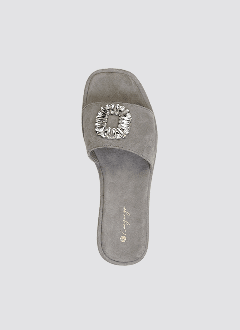 Maxime Sandal - Image 4