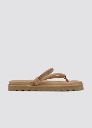 Fidda Sandal