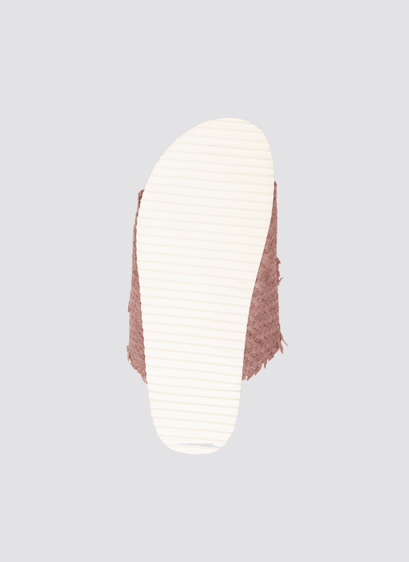 Language Shoes-Women-Evelyn Sandal-Premium Leather-Iilac Colour-Sandals-1