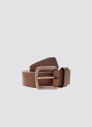 Davis Belt