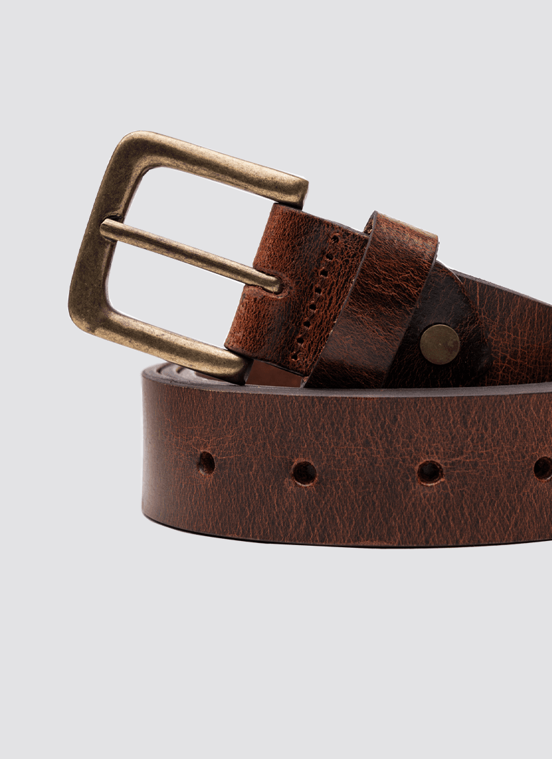 Joel Belt - Image 2