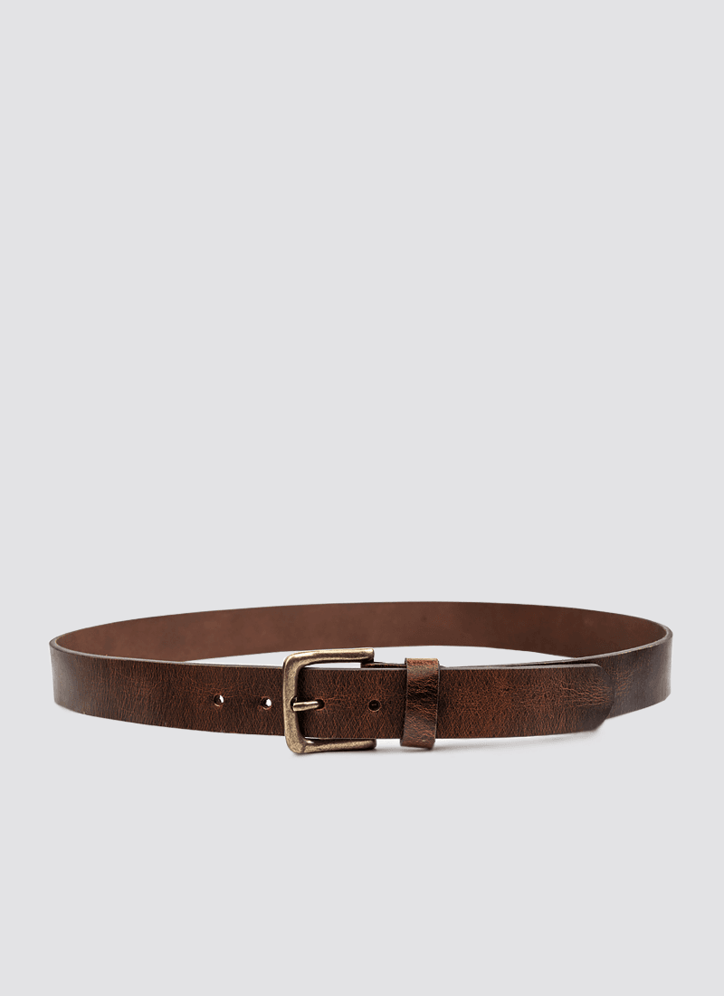 Joel Belt - Image 4