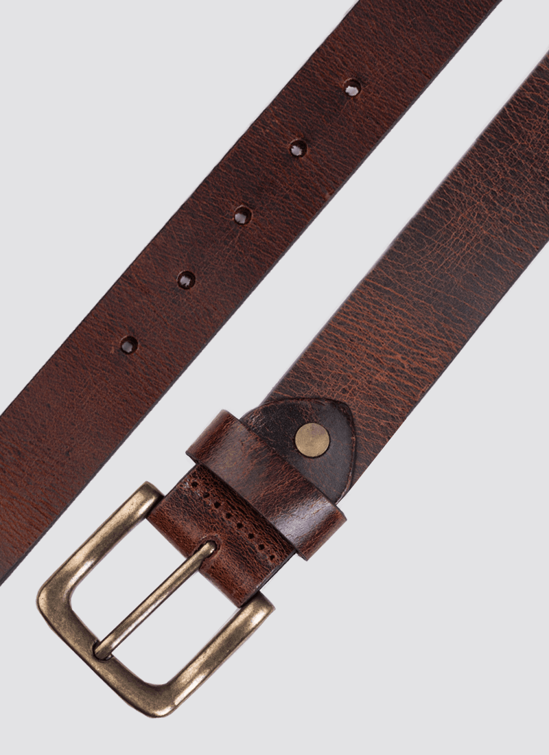 Joel Belt - Image 3