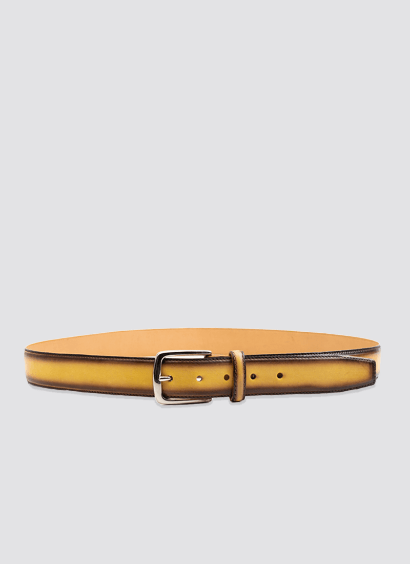 Brooklyn Belt - Image 4