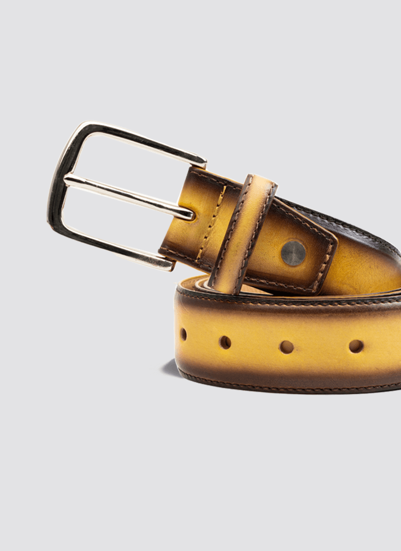 Brooklyn Belt - Image 2