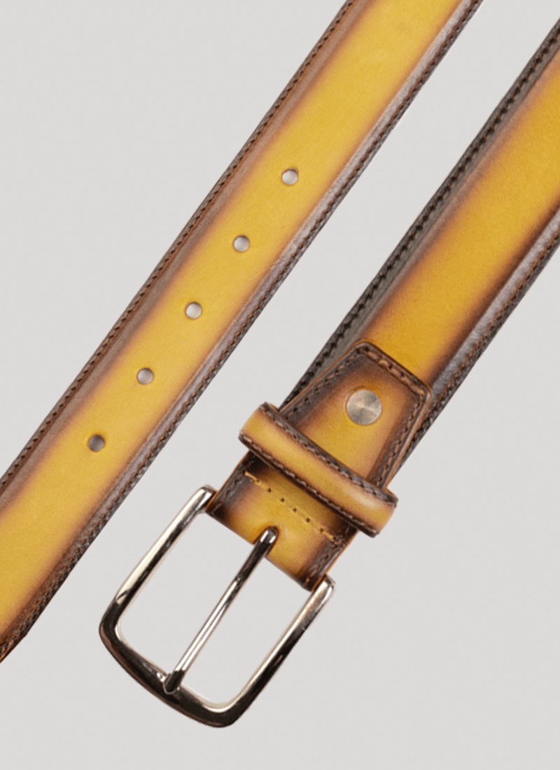 Brooklyn Belt - Image 3