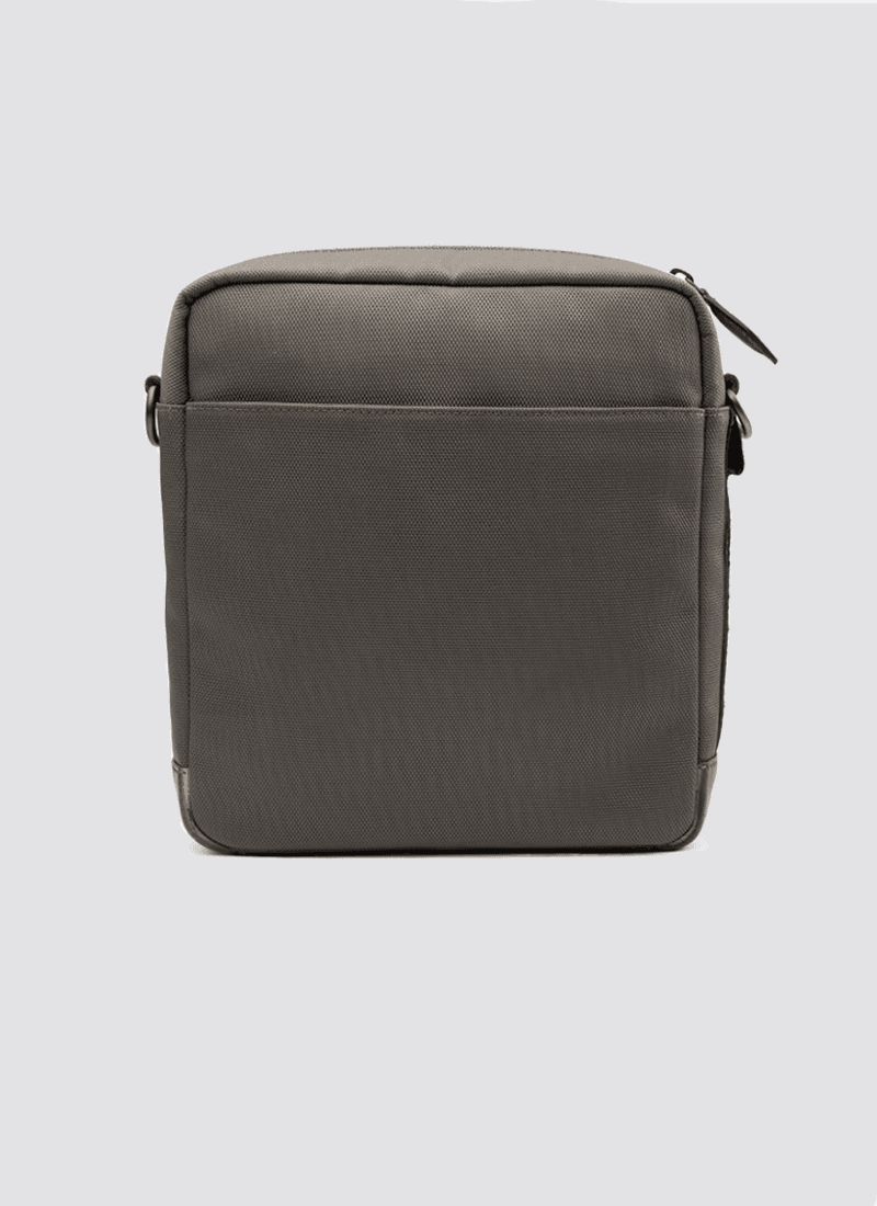 Ember Sling Bag - Image 5