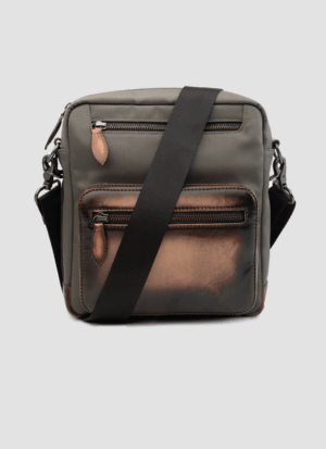 Ember Sling Bag