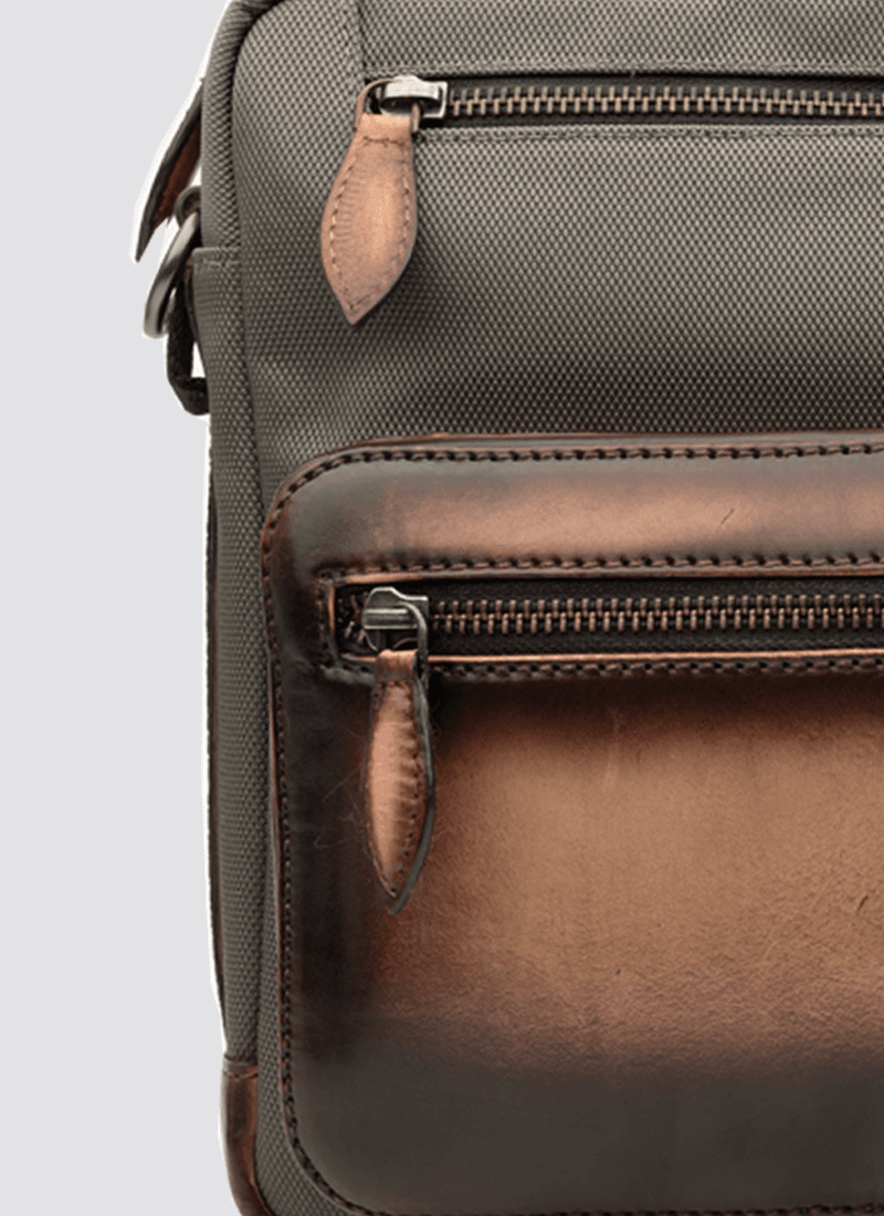 Ember Sling Bag - Image 3