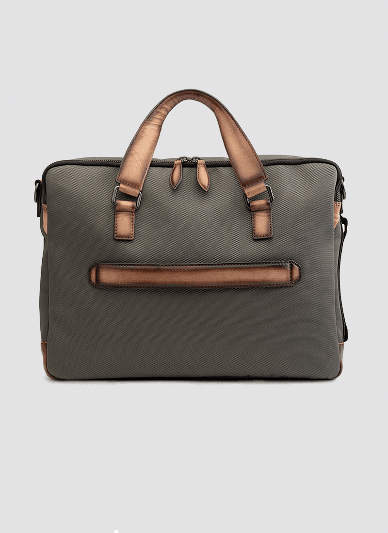 Dale Laptop Bag - Image 4