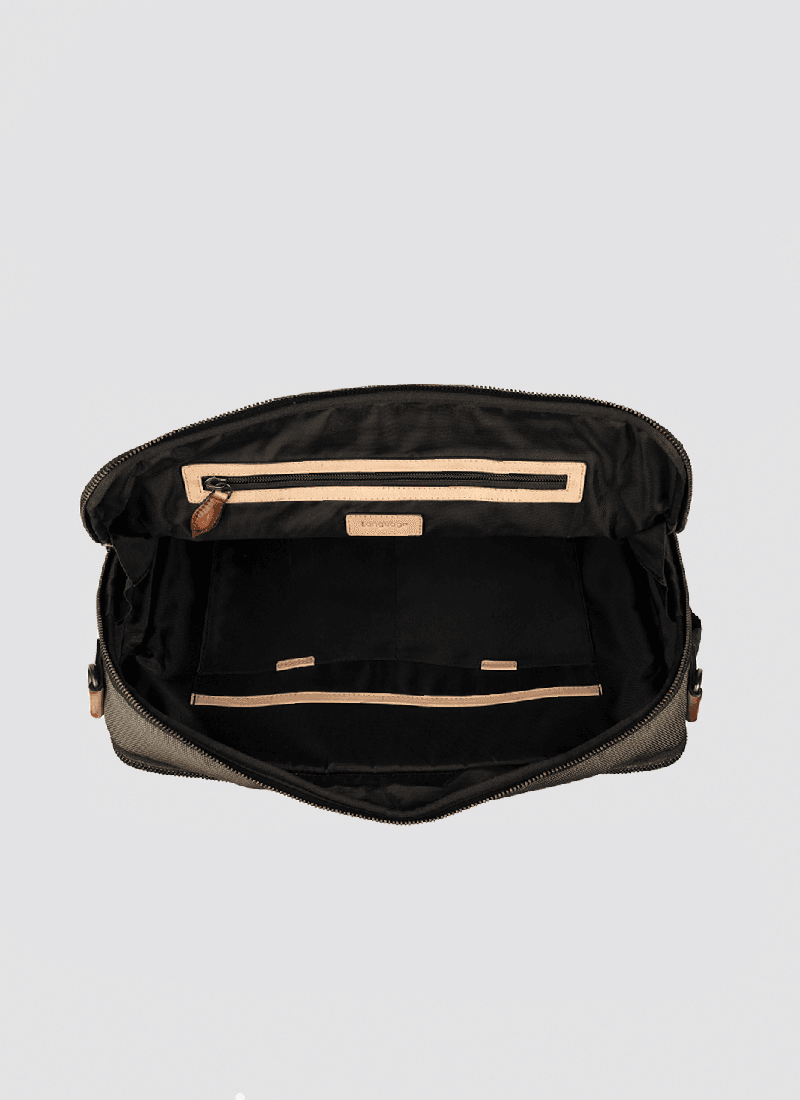 Dale Laptop Bag - Image 3