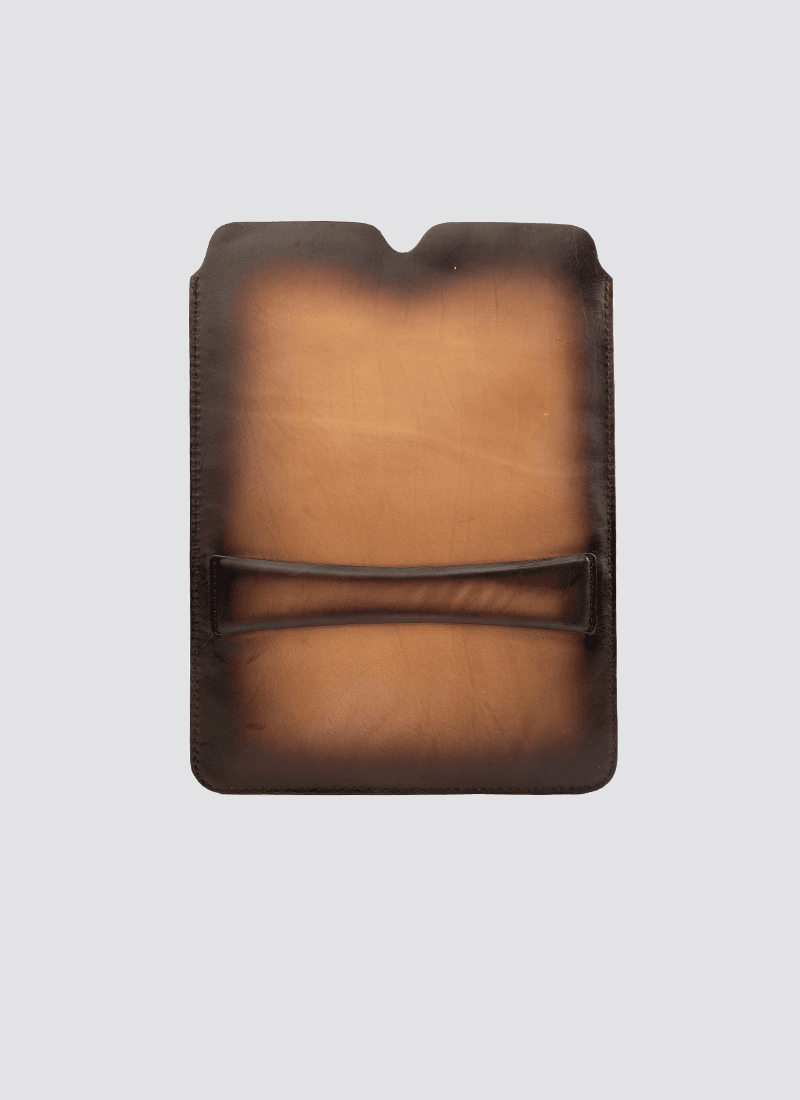 Steeve Ipad Sleeve - Image 3