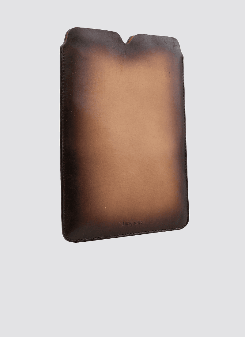 Steeve Ipad Sleeve - Image 2