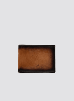 Logan Wallet