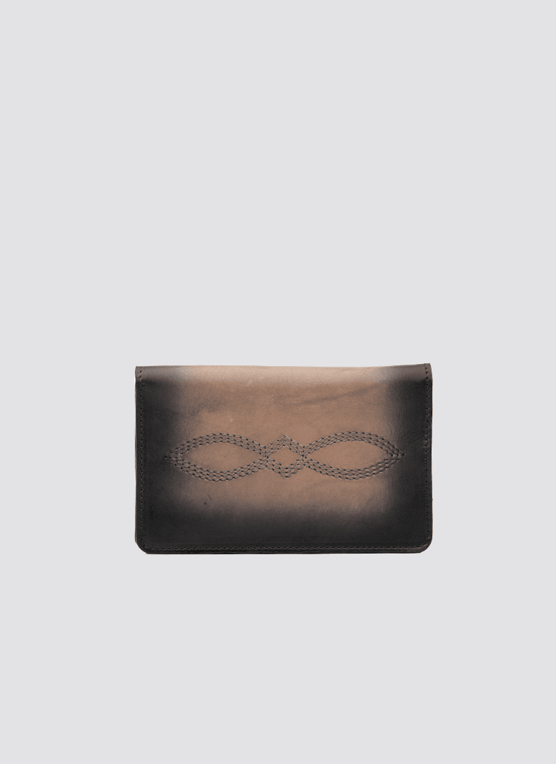 Gracie Clutch - Image 3