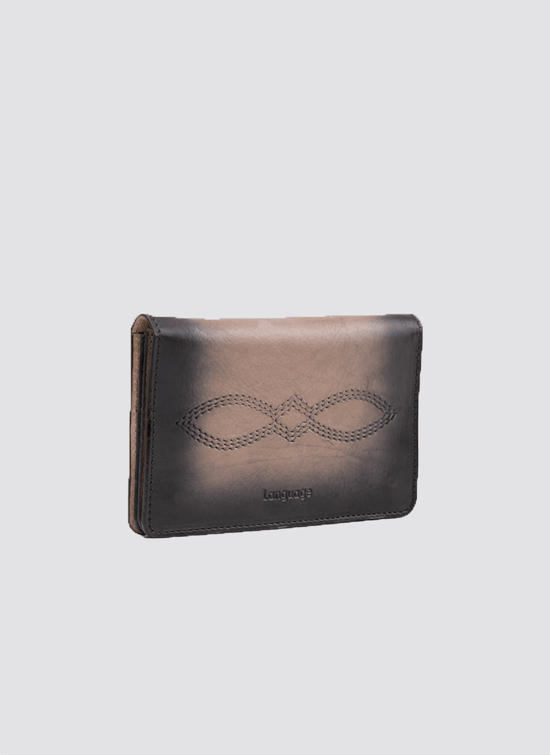 Gracie Clutch - Image 2
