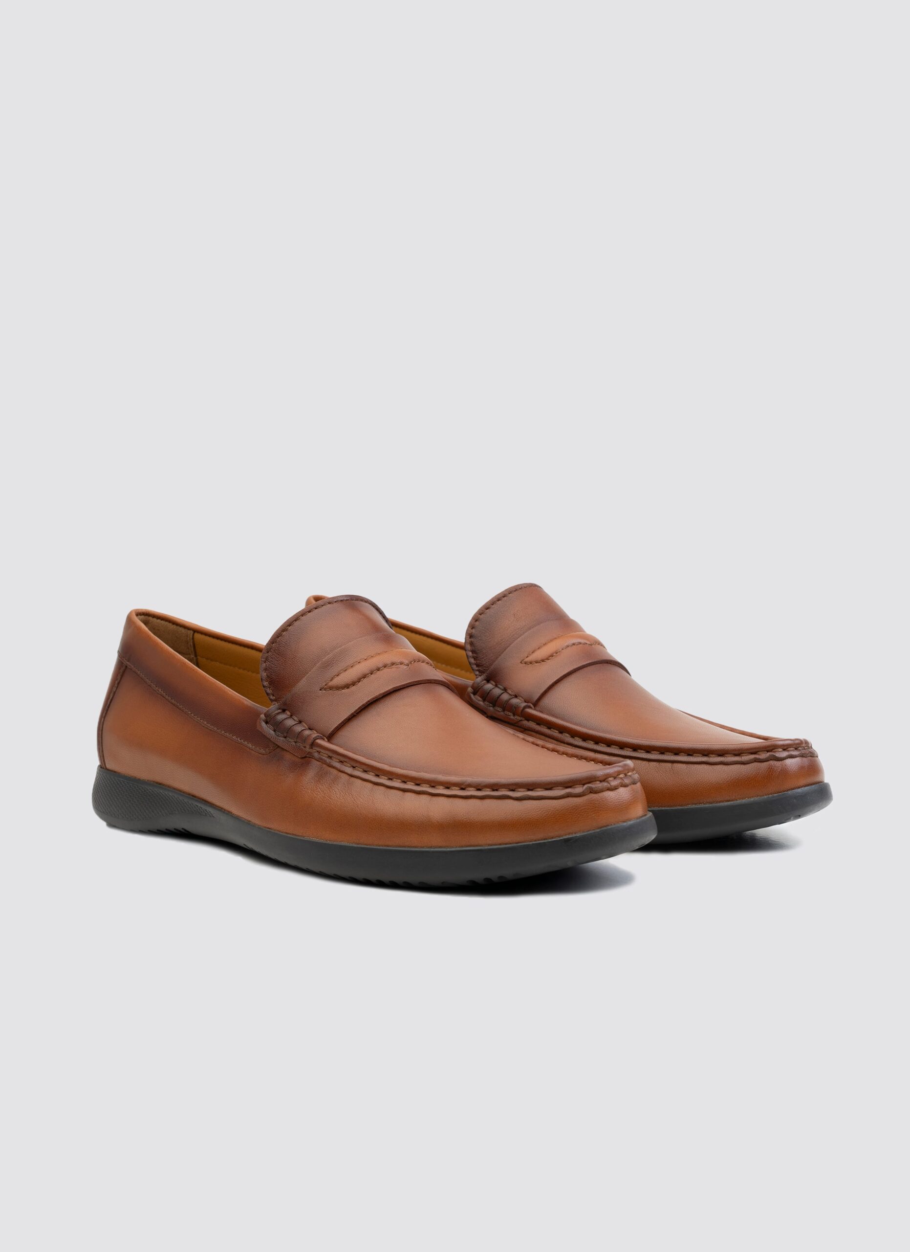 Jameson Moccasin - Image 2