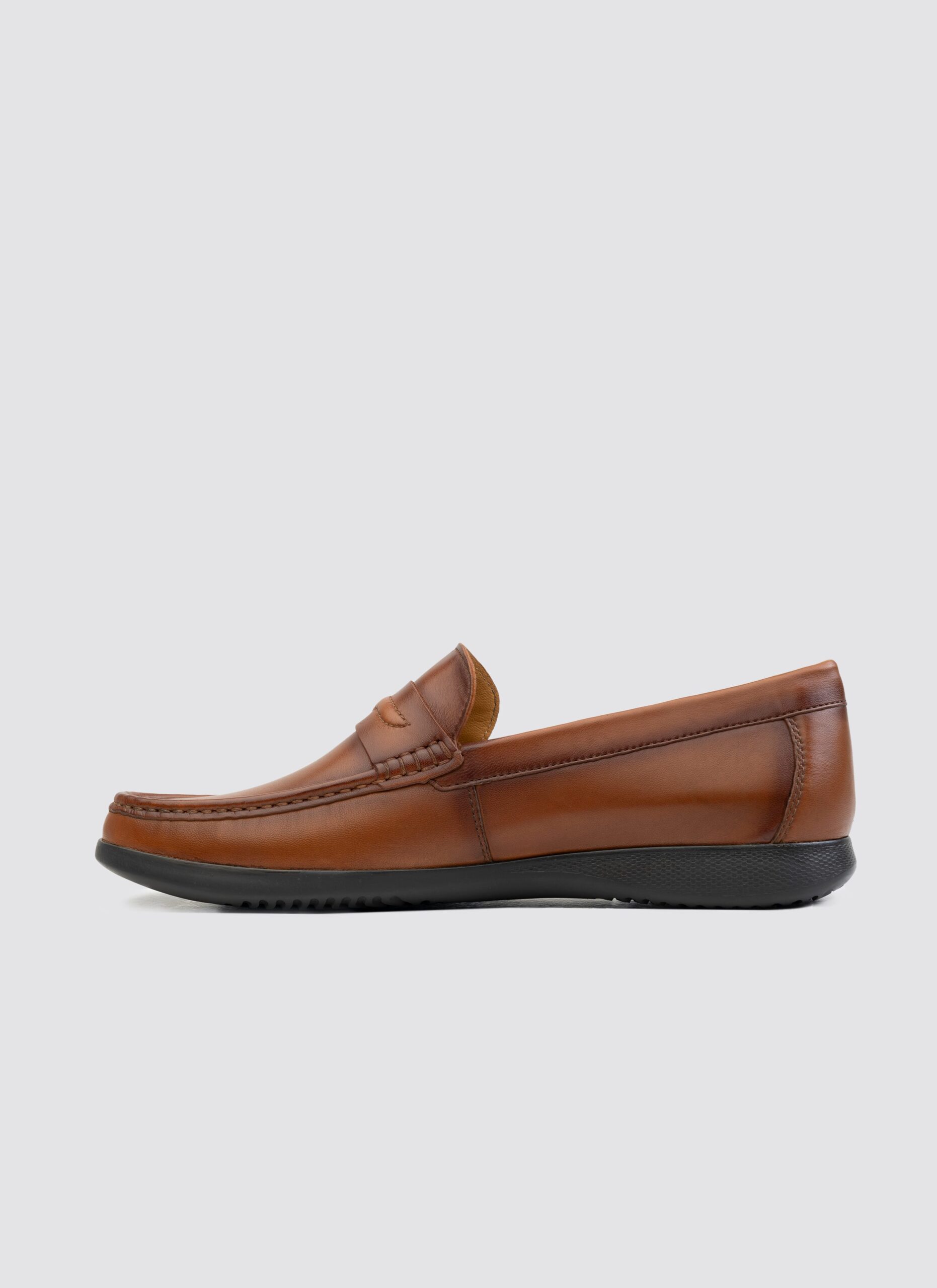 Jameson Moccasin - Image 3