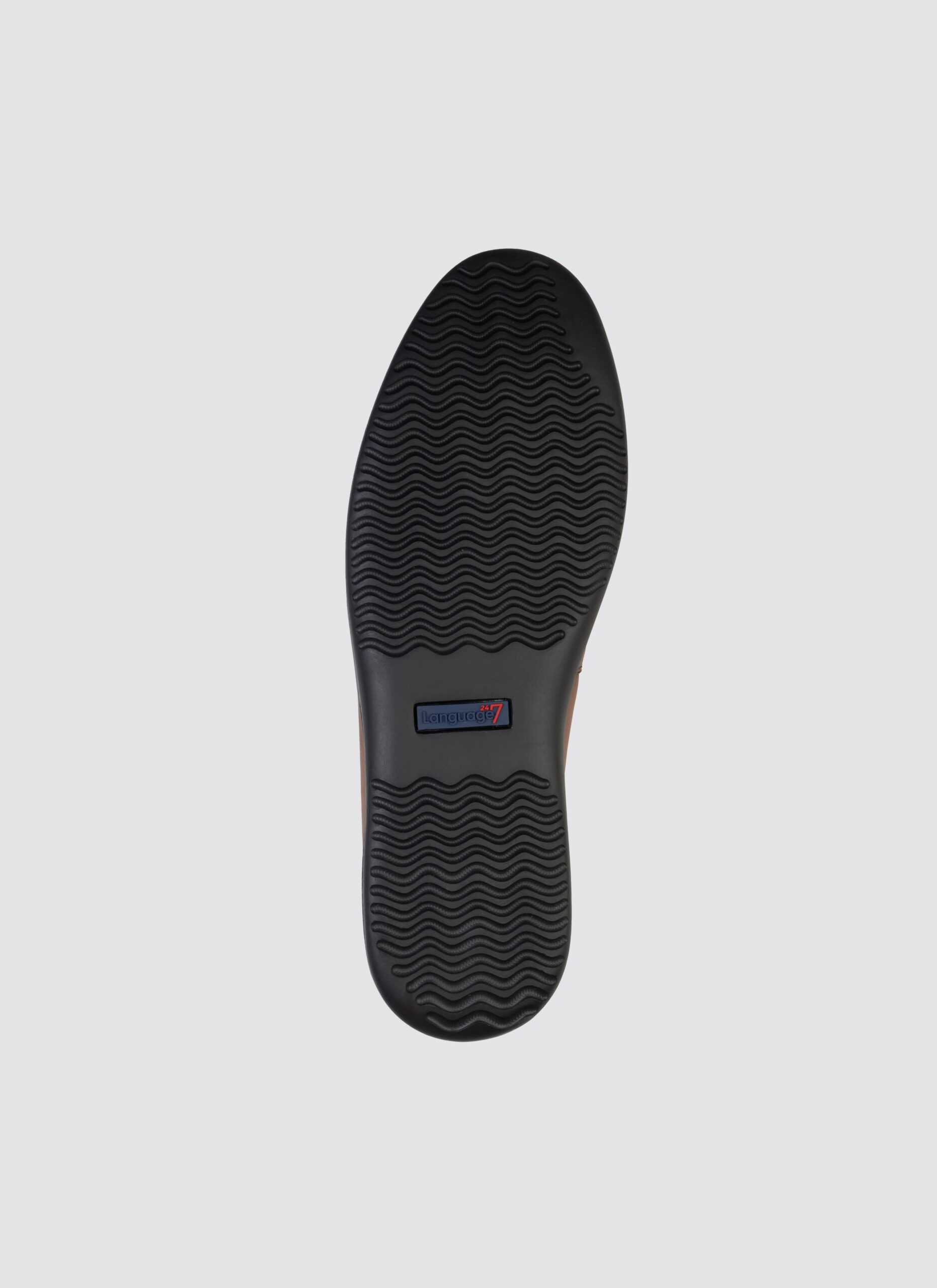 Jameson Moccasin - Image 5