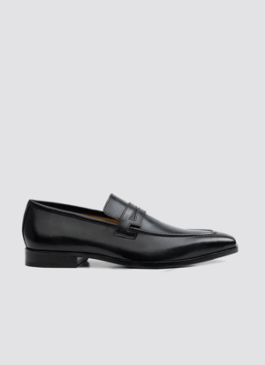 Ramsey Loafer