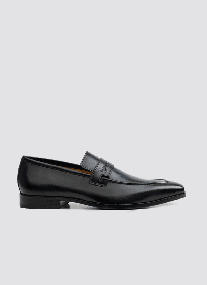 Ramsey Loafer