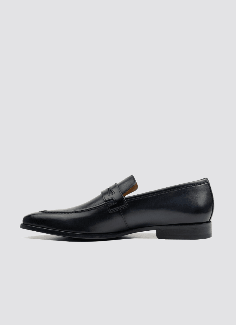 Ramsey Loafer - Image 3