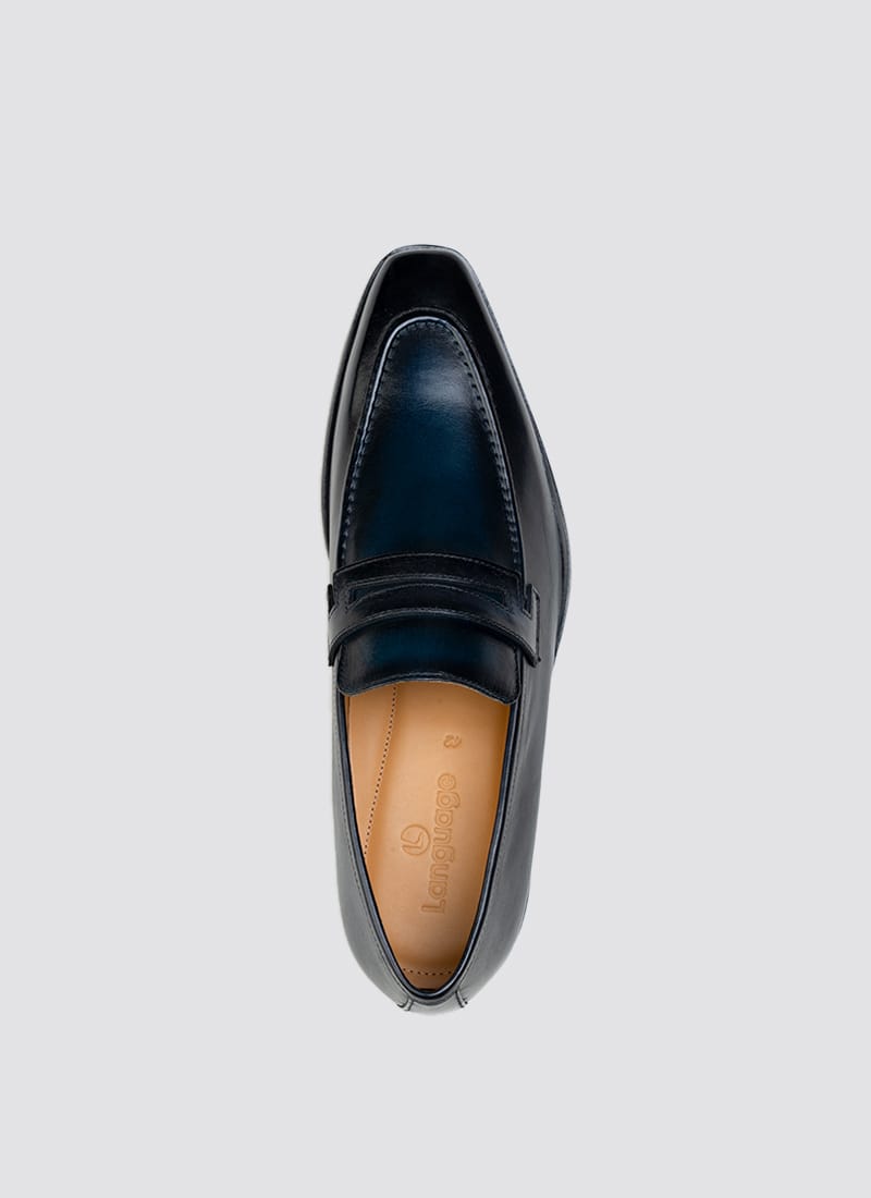 Ramsey Loafer - Image 4