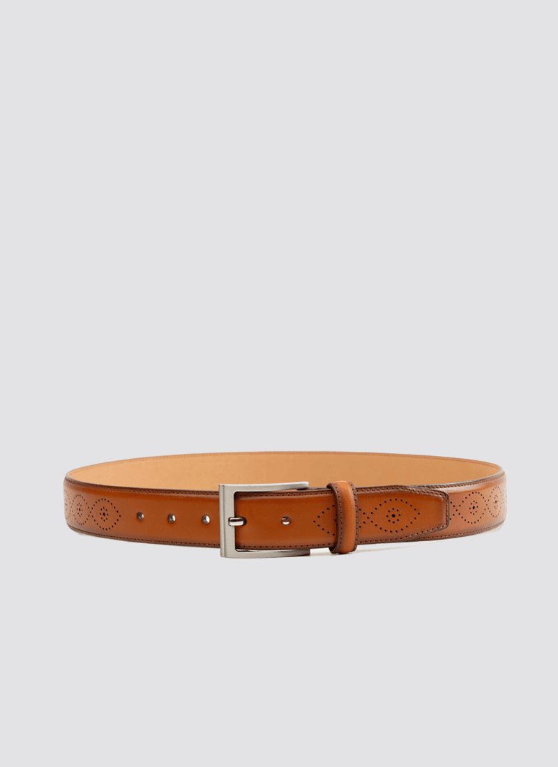 Hadley Belt - Image 4