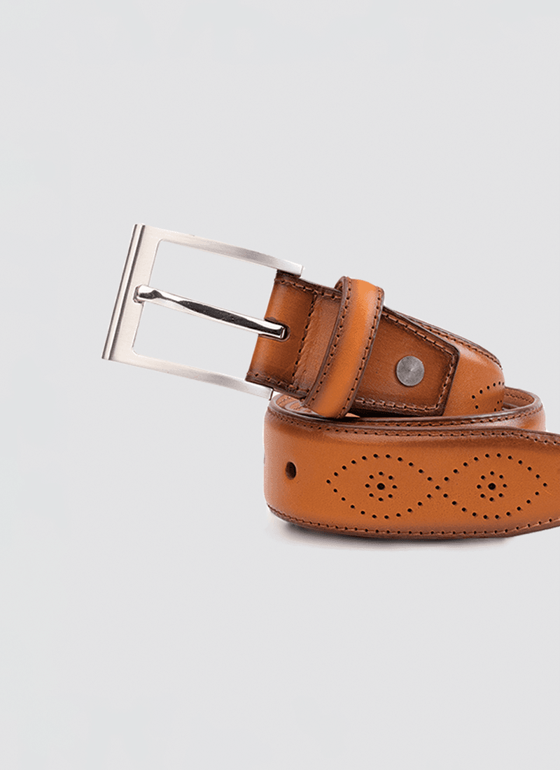 Hadley Belt - Image 2