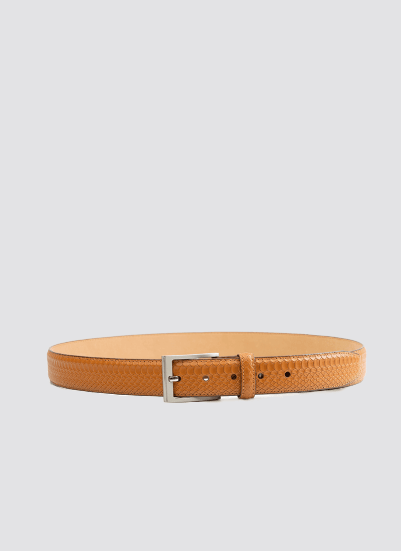 Travis Belt - Image 4
