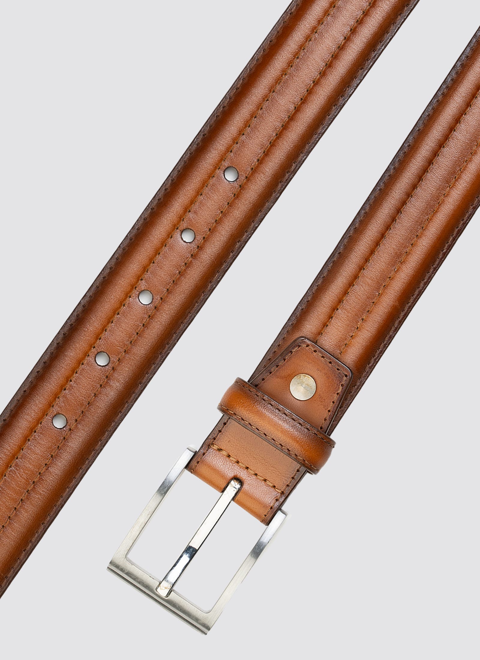 Axel Belt - Image 3