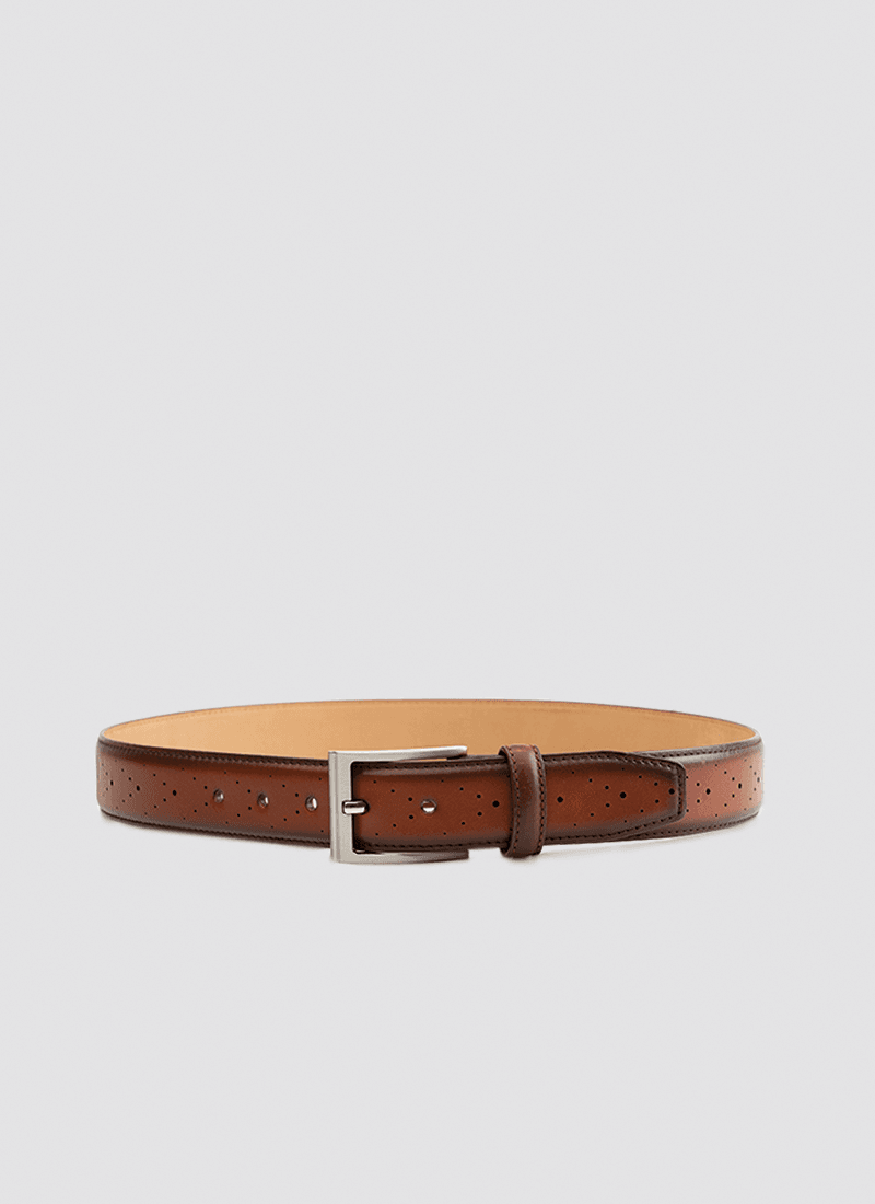 Mason Belt - Image 4