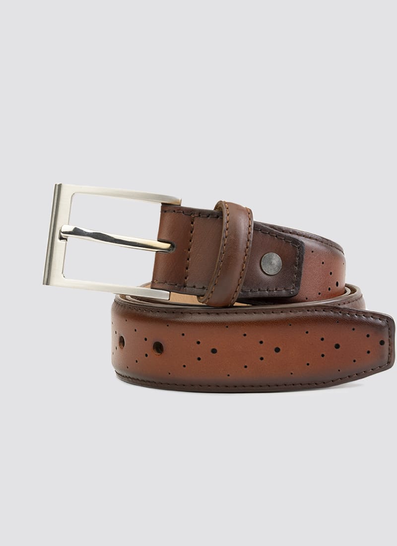 Mason Belt - Image 2