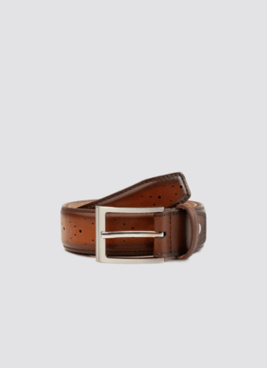 Mason Belt