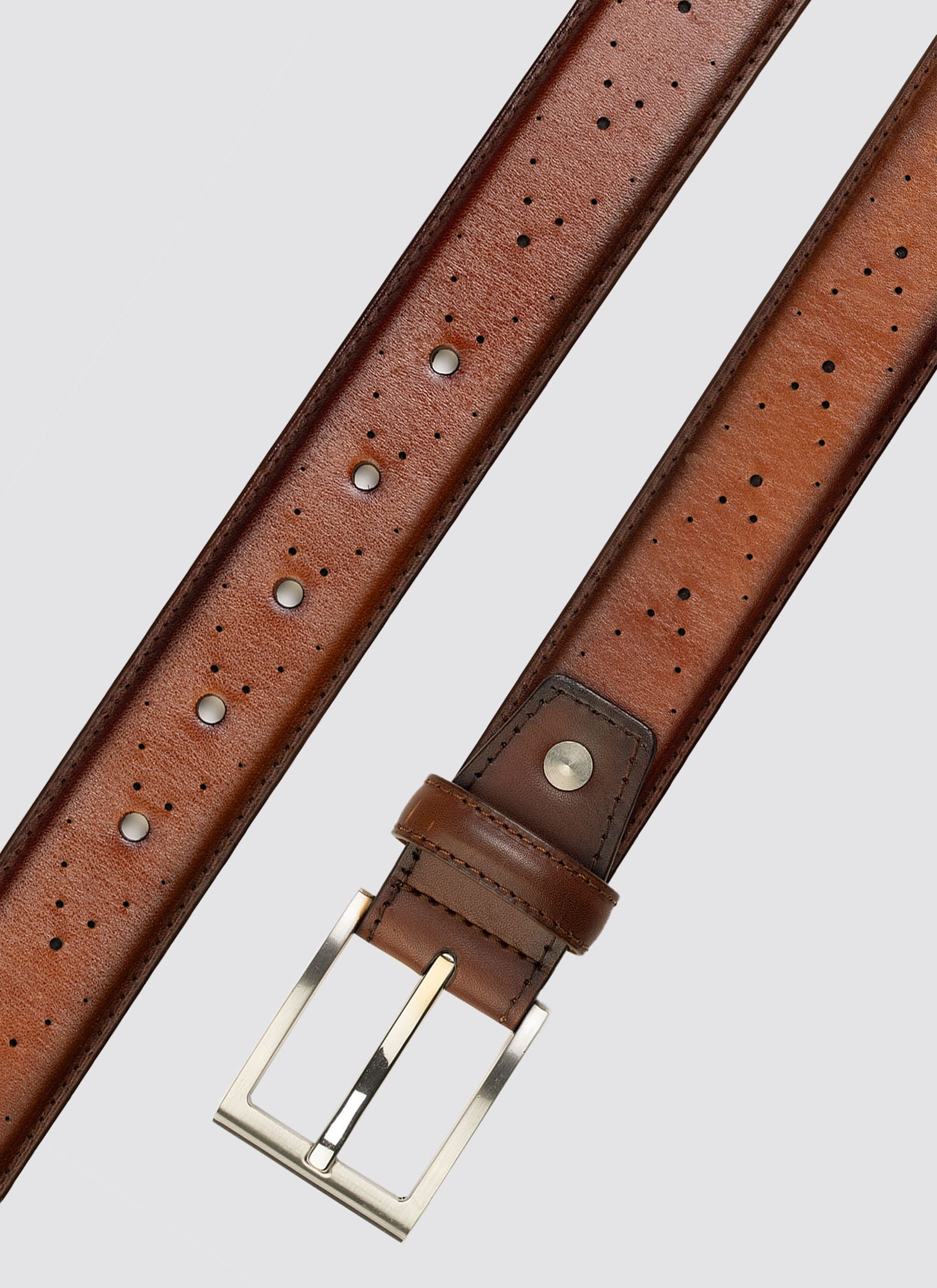 Mason Belt - Image 3